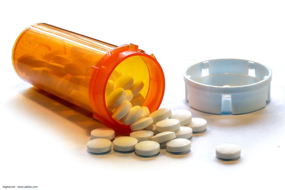 Modifier 22 incentive found to decrease opioid prescriptions following vasectomies