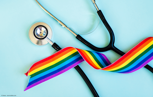 University Hospitals to host upcoming course in transgender care 